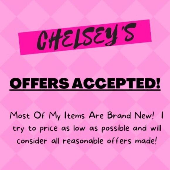 Jessica Simpson NWT Plus Size Zebra-Print Dress 2X - Picture 4 of 4